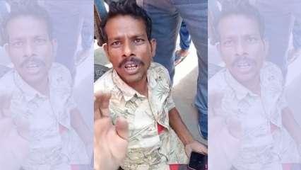 सिंघु बॉर्डर पर एक और हमला, निहंग समुदाय का एक सदस्य गिरफ़्तार