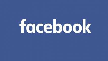 ‘फ़ेसबुक ने बीजेपी सांसद से जुड़े फ़ेक अकाउंट्स वाले नेटवर्क को नहीं हटाया’