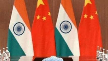 पेंटागन रिपोर्ट: एलएसी पर भारत को उलझाए रखेगा चीन