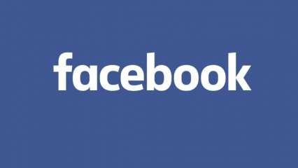 फ़ेसबुक पर नया खुलासा: हेट स्पीच, ध्रुवीकरण वाले कंटेंट से फ़ेसबुक को कोई परेशानी नहीं! 