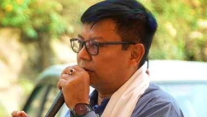 असम के नेता प्रतिपक्ष बोले- बीजेपी में शामिल होने को लेकर है दबाव 