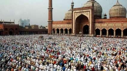 पाकिस्तान की तरह भारत में भी ईशनिंदा क़ानून चाहता है मुसलिम पर्सनल लॉ बोर्ड?