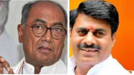 बंगाल-बिहार की ‘दबंगई’ वाली राजनीति मध्य प्रदेश में?