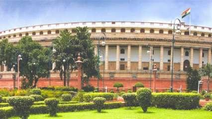 संसद सत्र: हंगामे के बीच कृषि क़ानूनों को रद्द करने का बिल दोनों सदनों में पास