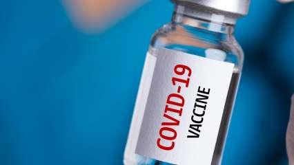 ओमिक्रॉन पर ज़्यादा असरदार नहीं होंगी मौजूदा वैक्सीन: मॉर्डना CEO