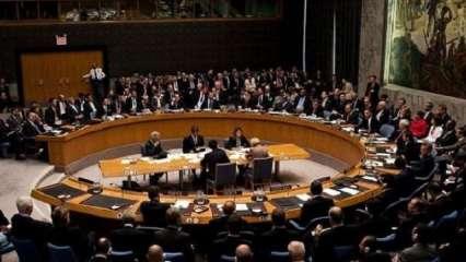 संयुक्त राष्ट्र ने यूएपीए में संशोधन करने को कहा, भारत ने दिया तीखा जवाब
