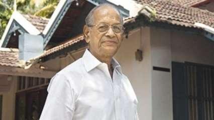 केरल चुनाव से पहले बीजेपी से जुड़े मेट्रो मैन ई श्रीधरन ने सक्रिय राजनीति क्यों छोड़ी?