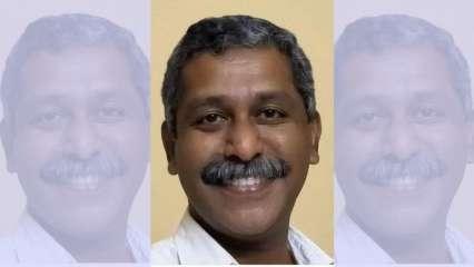 केरल में 12 घंटे में दो राजनीतिक हत्याएं, अलपुझा में धारा 144