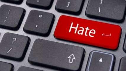 नफरत को 'दिवस' बनाने की राजनीति!