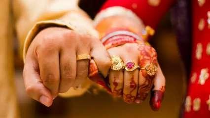 लड़कियों की शादी की उम्र क्या होः संसदीय पैनल में सिर्फ एक महिला सांसद!