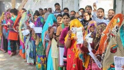 क्या महिला वोटर तय करेंगी यूपी का चुनाव?