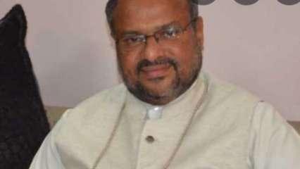 केरल: नन से बलात्कार मामले में बिशप फ्रैंको दोषमुक्त