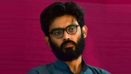 दिल्ली कोर्ट ने जेएनएयू छात्र शरजील पर तय किए राजद्रोह के आरोप