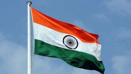 गणतंत्र दिवस: क्या भारत वाक़ई में एक सफल राष्ट्र है?