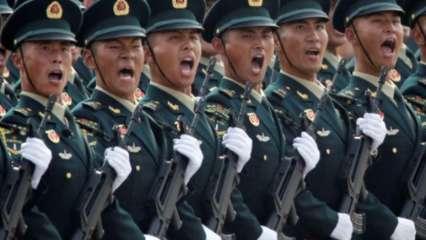 गलवान में मारे गए थे चीन के 38 सैनिक, अख़बार का दावा