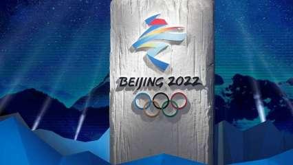 भारत पेइचिंग ओलंपिक उद्गाटन समारोह में भाग नहीं लेगा