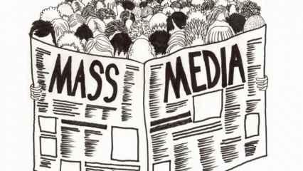 प्रेस पर पहरा? राष्ट्रीय सुरक्षा को लेकर रद्द हो सकती है पत्रकारों की पीआईबी मान्यता