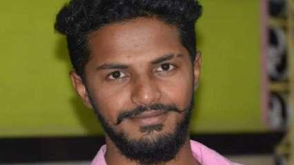 कर्नाटक: बजरंग दल के कार्यकर्ता की हत्या के मामले में तीन गिरफ्तार