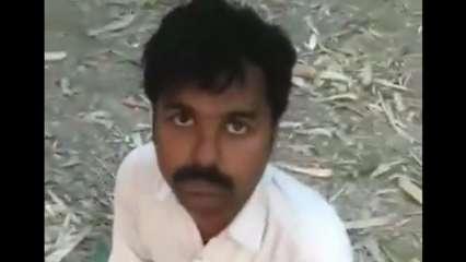 बिहार: मुसलिम युवक को पीटकर मार डाला, शव गड्ढे में दबाया