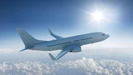 नियमित अंतरराष्ट्रीय यात्री उड़ानें 27 मार्च से बहाल होंगी