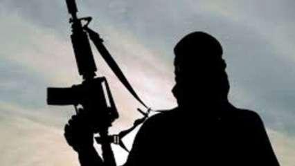 भोपाल पुलिस ने किया जमात-ए-मुजाहिदीन के चार आतंकियों को पकड़ने का दावा