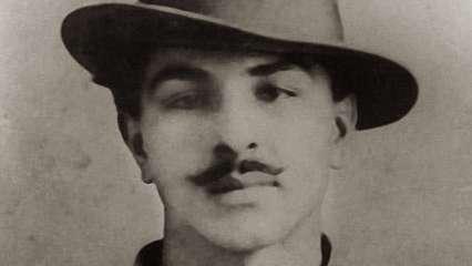 शहीद भगत सिंह: ‘क्रांति का मतलब अन्याय पर टिकी वर्तमान व्यवस्था बदलनी चाहिए’
