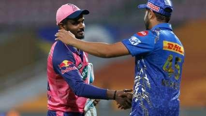 आईपीएल 2022: बटलर के शतक से जीता राजस्थान, मुंबई की 23 रनों से दूसरी हार