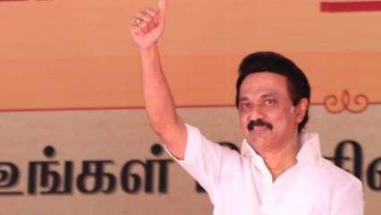 तमिलनाडु विधानसभा ने सीयूईटी के खिलाफ प्रस्ताव पारित किया