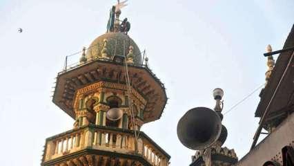 महाराष्ट्रः धार्मिक जगहों के लिए लाउडस्पीकर नियम सख्त, राज ठाकरे जीते?