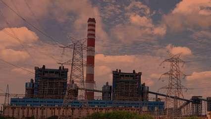 कोयले की कमी: मेट्रो, अस्पतालों में हो सकता है बिजली संकट
