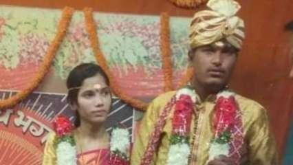 शर्मनाक! मुसलिम से शादी की तो हिंदू युवक को सरेआम मार डाला