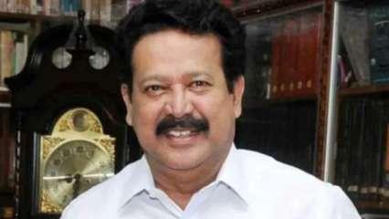 हिन्दीः तमिलनाडु के मंत्री ने पेश की सफाई, ये नहीं-वो कहा था