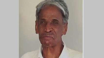 मप्रः मुसलिम होने के शक में बीजेपी नेता ने बुजुर्ग को पीटा, मौत 