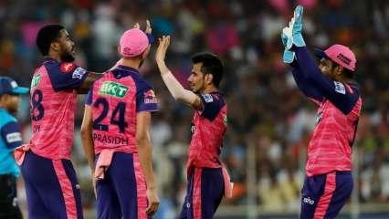 IPL: बटलर ने दिलाई जीत, फाइनल में पहुंची राजस्थान