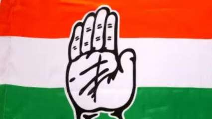 राज्यसभा: उम्मीदवारों के चयन पर राजस्थान कांग्रेस में नाराजगी