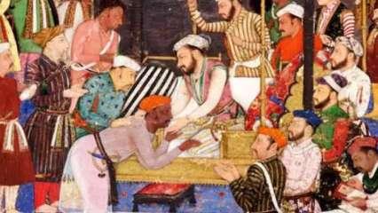 एनसीईआरटी: किताबों में मुसलिम शासकों से जुड़े इतिहास में काट-छांट