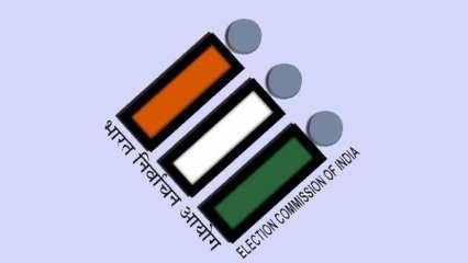 जम्मू कश्मीर में मतदाता सूची में संशोधन शुरू; जल्द होंगे चुनाव?