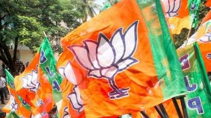 2024 चुनाव: वशंवाद मुक्त भारत के नारे के साथ उतरेगी बीजेपी
