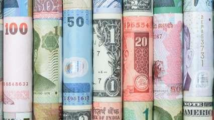 विदेशी मुद्रा रेगुलेशन एक्ट (FCRA) में कुछ बदलाव, ज्यादा पैसा मंगा सकेंगे