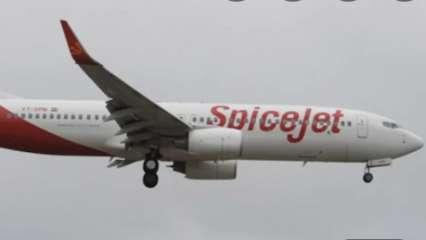 स्पाइस जेट खुद को सेफ एयरलाइन साबित करने में नाकामः डीजीसीए