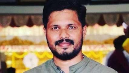 कर्नाटक में बीजेपी नेता की हत्या, जबरदस्त तनाव