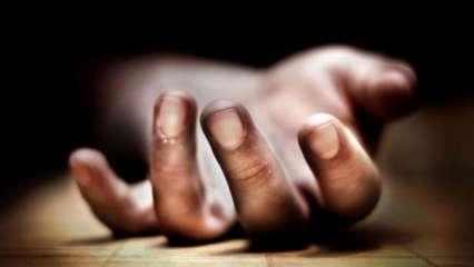 तमिलनाडु में अब छात्र ने की आत्महत्या, 2 हफ्ते में 5वां मामला 