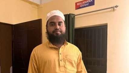 असम में मदरसा सील, आतंक फैलाने का आरोप, मुफ्ती भी गिरफ्तार