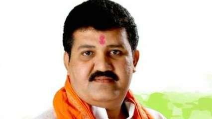 महाराष्ट्र: मंत्रिमंडल विस्तार के साथ ही शिंदे सरकार में टकराव शुरू?
