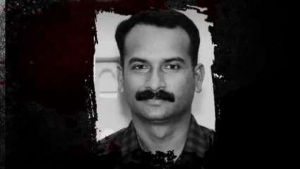 केरल में CPM नेता का कत्ल, राजनीतिक हत्याएं बढ़ीं