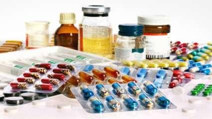 एंटीबायोटिक दवाओं का गोरखधंधा और लैंसेट रिपोर्ट