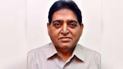 पंजाब: अफसर को रिश्वत देते धरे गए पूर्व मंत्री अरोड़ा, गिरफ्तार