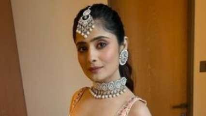 इंदौर: टीवी अभिनेत्री वैशाली ठक्कर ने की आत्महत्या