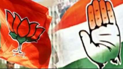 हिमाचल: कांग्रेस और बीजेपी के लिए मुसीबत बने बगावती नेता