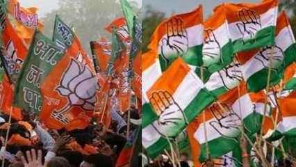 हिमाचल चुनाव: सियासी रण में इन अहम सीटों पर है बड़ी लड़ाई